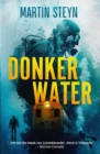 Donker water - eBook