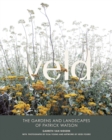 Veld - eBook