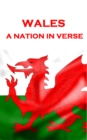 Wales, A Nation In Verse - eBook
