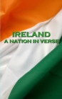 Ireland, A Nation In Verse - eBook