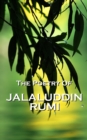 Rumi, The Poetry Of - eBook
