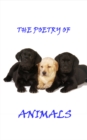 Animal Poetry - eBook