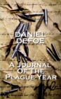 A Journal Of The Plague Year - eBook