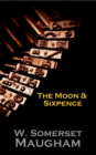 The Moon And Sixpence - eBook