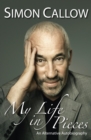 My Life in Pieces : An Alternative Autobiography - eBook