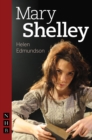 Mary Shelley - eBook