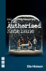 The Authorised Kate Bane - eBook