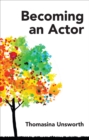 Becoming an Actor - eBook