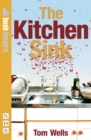 The Kitchen Sink - eBook