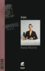 Iron (NHB Modern Plays) - eBook