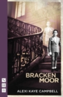Bracken Moor (NHB Modern Plays) - eBook