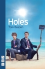 Holes (NHB Modern Plays) - eBook