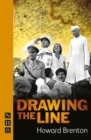 Drawing the Line (NHB Modern Plays) - eBook