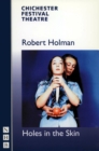 Holes in the Skin (NHB Modern Plays) - eBook
