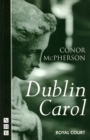Dublin Carol (NHB Modern Plays) - eBook