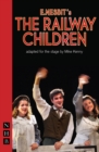 The Railway Children (NHB Modern Plays) - eBook
