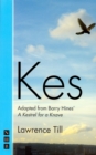 Kes (Stage Version) (NHB Modern Plays) - eBook