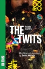 Roald Dahl's The Twits (NHB Modern Plays) - eBook