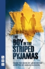 The Boy in the Striped Pyjamas (NHB Modern Plays) - eBook