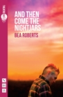 And Then Come The Nightjars (NHB Modern Plays) - eBook