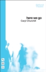 Here We Go (NHB Modern Plays) - eBook