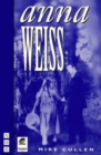 Anna Weiss (NHB Modern Plays) - eBook