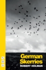 German Skerries (NHB Modern Plays) - eBook