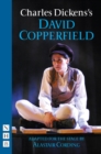 David Copperfield (NHB Modern Plays) - eBook
