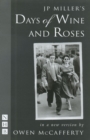 Days of Wine and Roses (NHB Modern Plays) - eBook