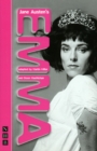 Emma (NHB Modern Plays) - eBook