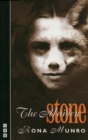 The Maiden Stone (NHB Modern Plays) - eBook