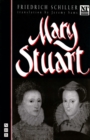 Mary Stuart (NHB Classic Plays) - eBook