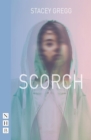 Scorch (NHB Modern Plays) - eBook