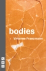 Bodies (NHB Modern Plays) - eBook