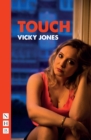 Touch  (NHB Modern Plays) - eBook