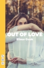 Out of Love (NHB Modern Plays) - eBook