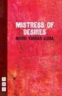 Mistress of Desires (NHB Modern Plays) - eBook
