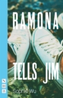Ramona Tells Jim (NHB Modern Plays) - eBook
