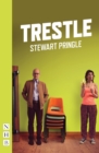 Trestle (NHB Modern Plays) - eBook
