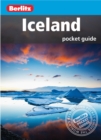 Berlitz: Iceland Pocket Guide - Book