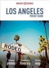 Insight Guides Pocket Los Angeles (Travel Guide with Free eBook) - Book