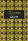 Chicago Select - eBook