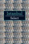 Istanbul Select - eBook