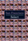 San Francisco Select - eBook