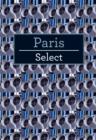 Paris Select - eBook