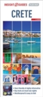 Insight Guides Flexi Map Crete - Book