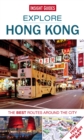Insight Guides Explore Hong Kong (Travel Guide with Free eBook) - Book