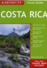 Costa Rica - Book