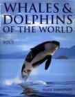 Whales and Dolphins of the World - Book