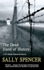 Dead Hand of History - eBook
